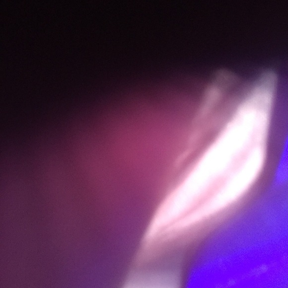 Meet your Posher, Matthew - Picture 1 of 1